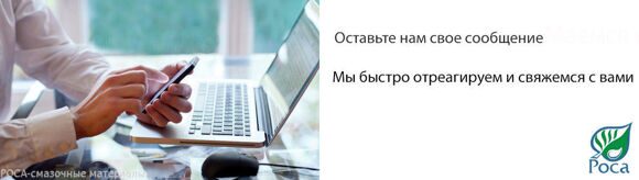 184648309