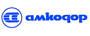 logo_amkodor_1